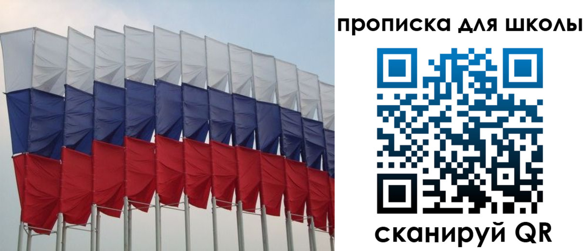 прописка для работы в Ясногорске